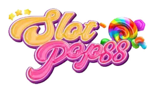 slotpop888